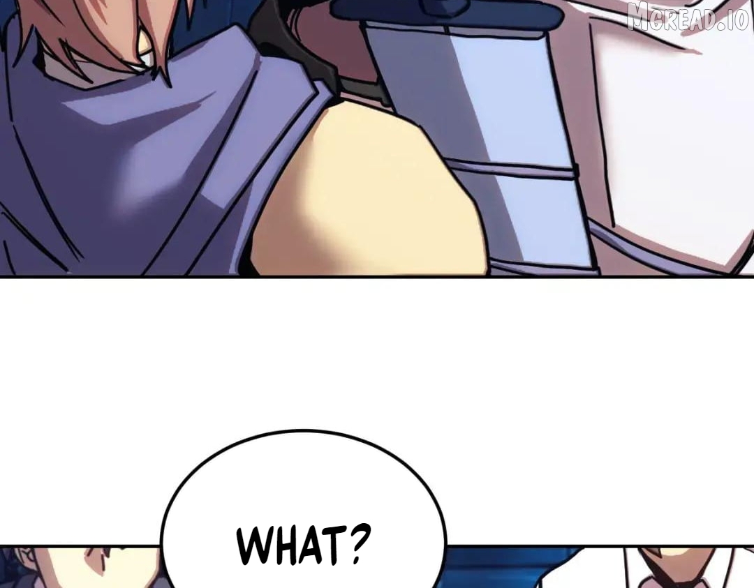 Log into the Future Chapter 324   - page 44
